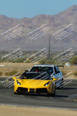 media/Mar-15-2025-Speed Ventures (Sat) [[c9b64f47cf]]/4-Black Group/Session 1 (Turn 11)/